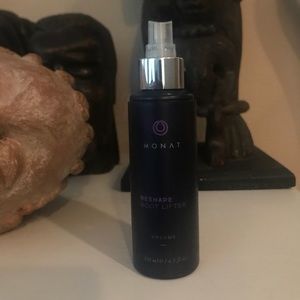 Monat Reshape Root Lifter